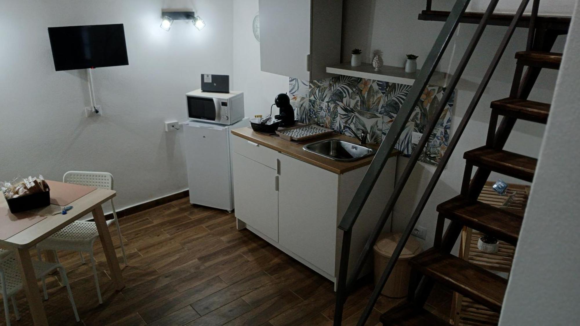 Mafone Home Палермо Экстерьер фото