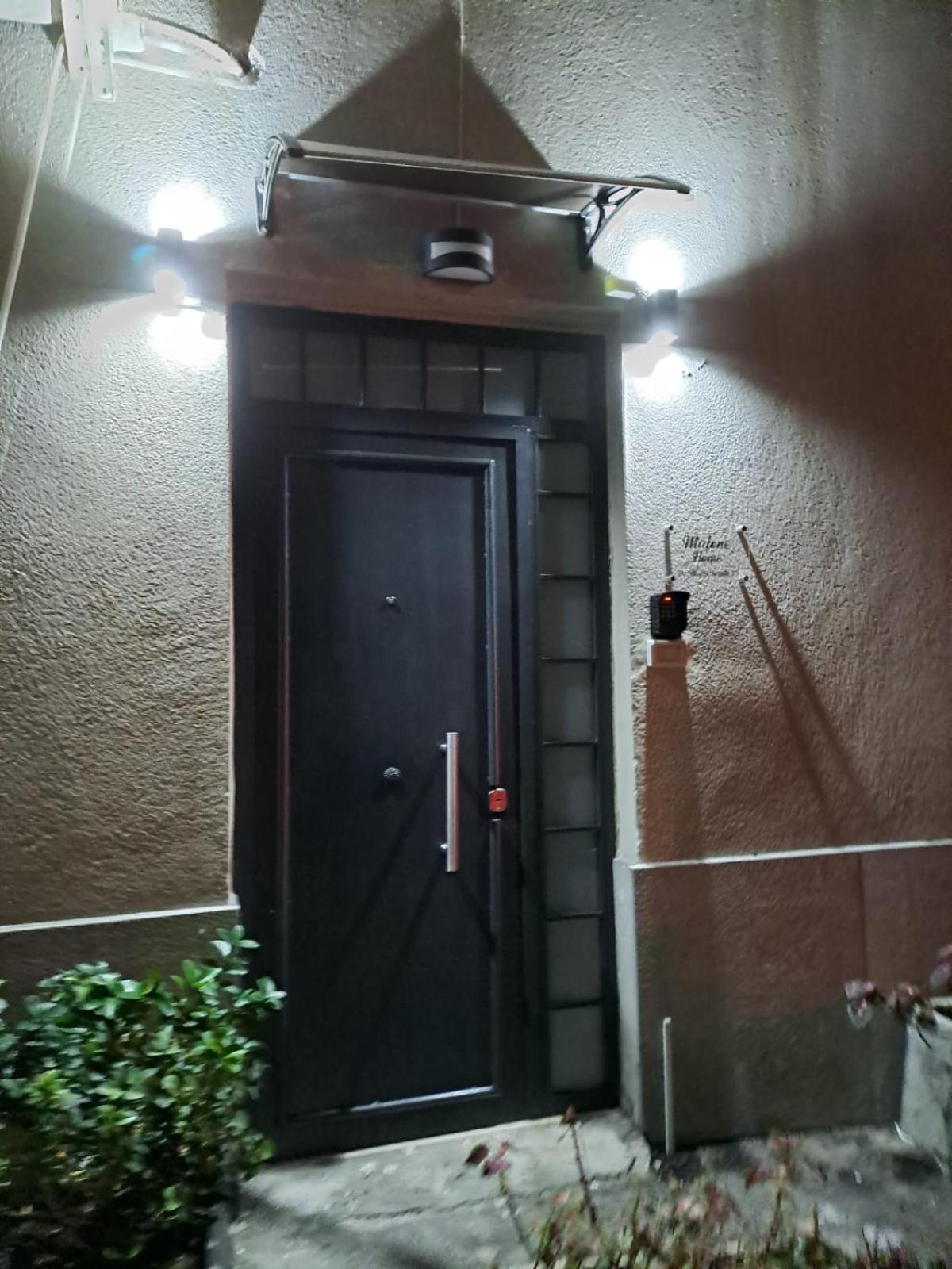Mafone Home Палермо Экстерьер фото